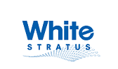 White Stratus